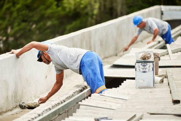 Best DIY Insulation Kits and Guidance in Gordo, AL